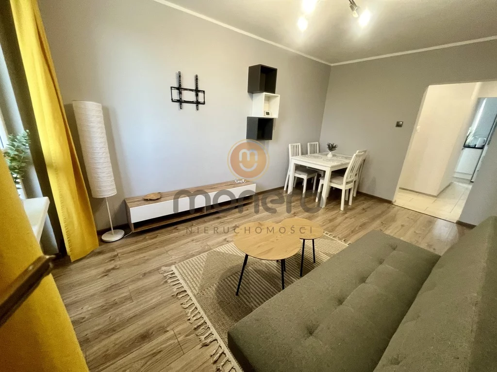 Apartamenty 206/13049/OMS Radom Olsztyńska
