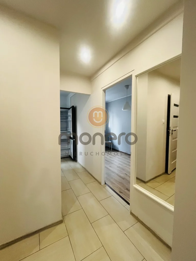 3 pokoje, mieszkanie 47,00 m², piętro 3, oferta nr , 206/13049/OMS, Radom, Olsztyńska