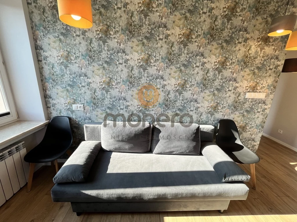 3 pokoje, mieszkanie 46,00 m², piętro 3, oferta nr , 166/13049/OMS, Radom, Planty