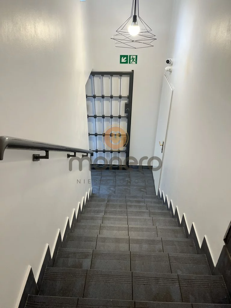 3 pokoje, mieszkanie 91,97 m², piętro 1, oferta nr , 151/13049/OMS, Radom, Romualda Traugutta