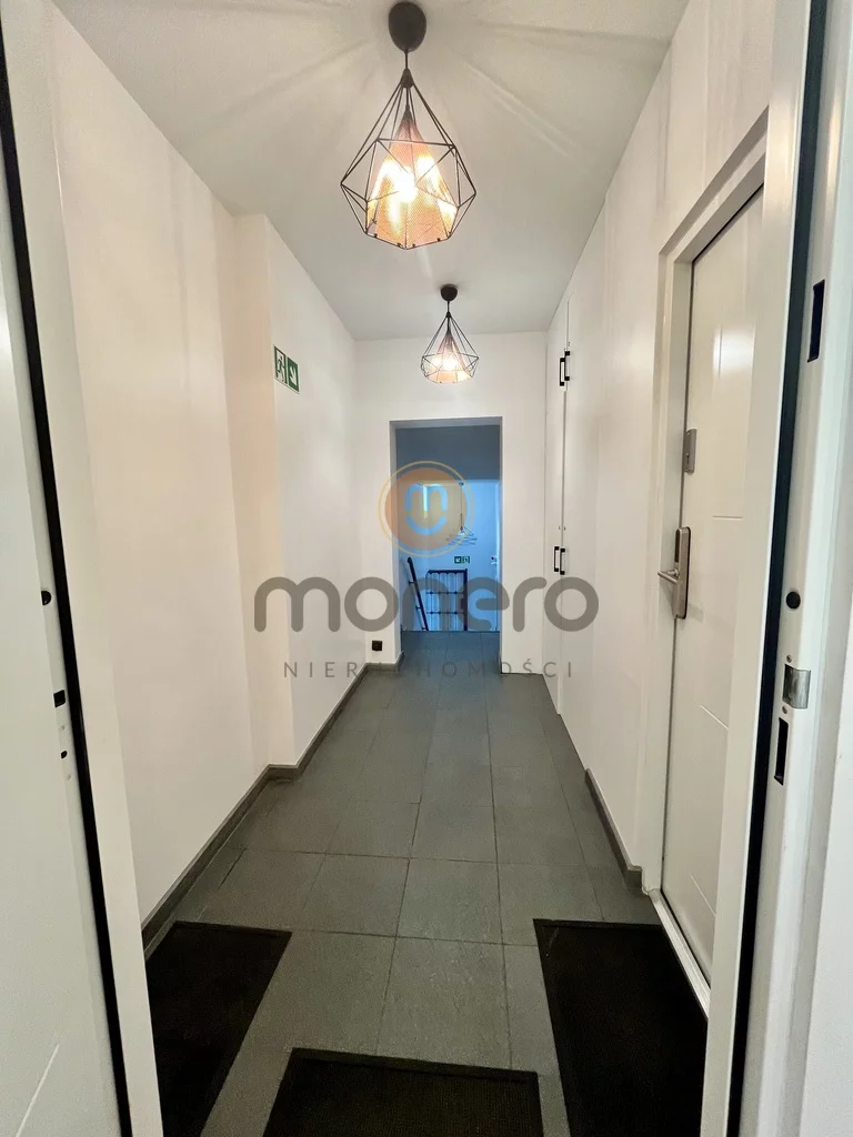 3 pokoje, mieszkanie 91,97 m², piętro 1, oferta nr , 151/13049/OMS, Radom, Romualda Traugutta