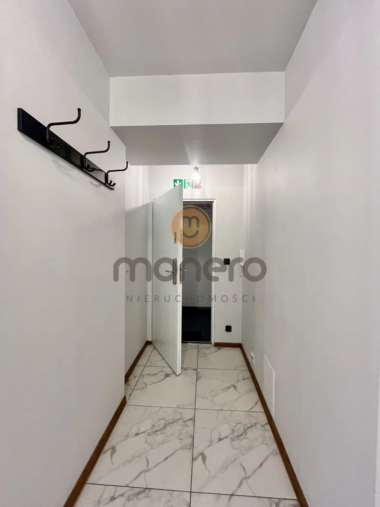 3 pokoje, mieszkanie 91,97 m², piętro 1, oferta nr , 151/13049/OMS, Radom, Romualda Traugutta