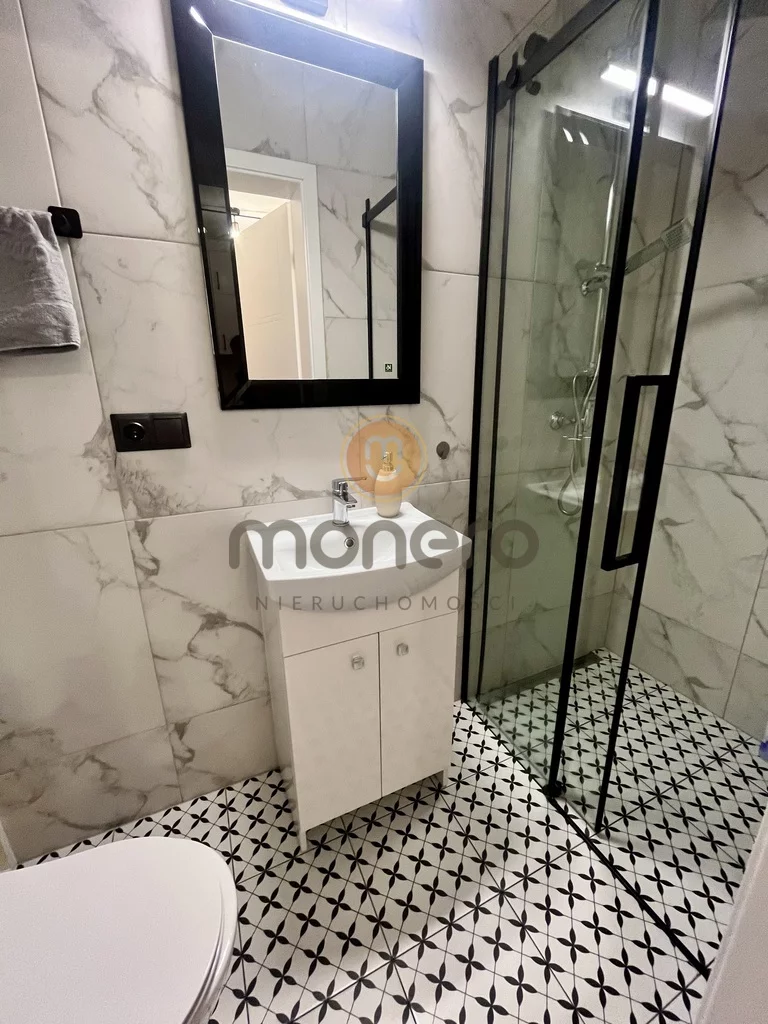 3 pokoje, mieszkanie 91,97 m², piętro 1, oferta nr , 151/13049/OMS, Radom, Romualda Traugutta