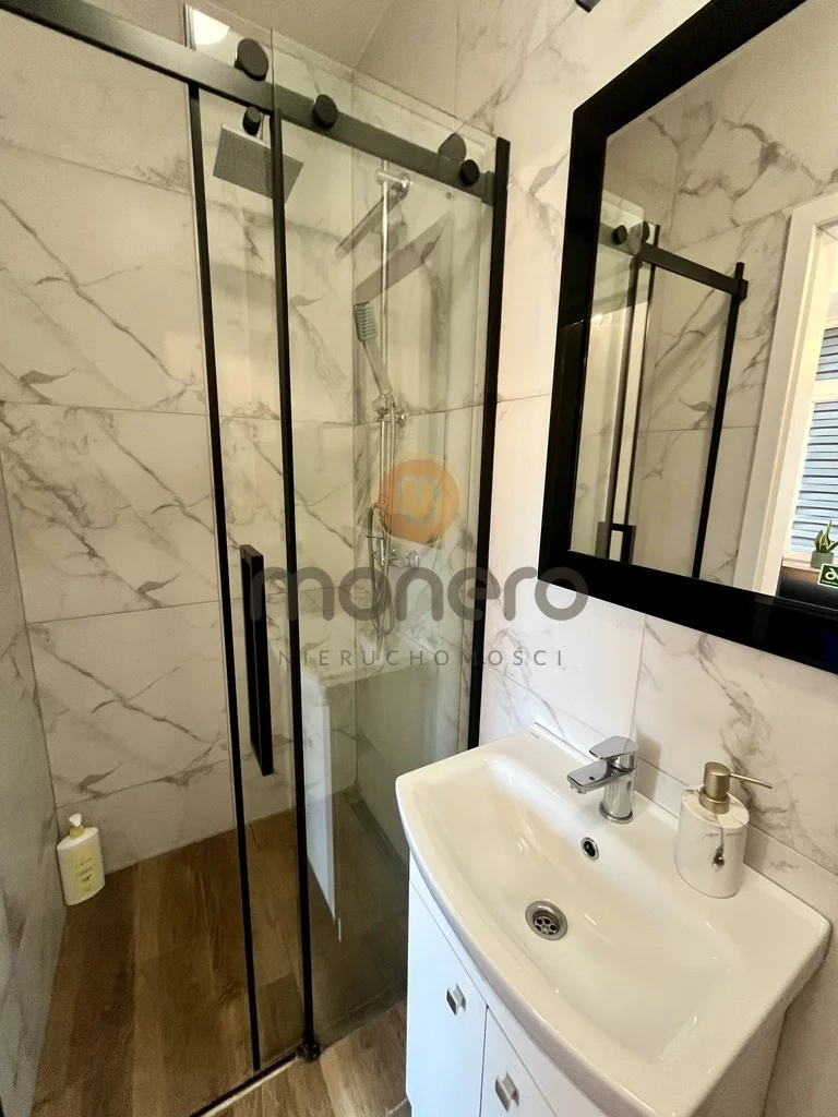 3 pokoje, mieszkanie 91,97 m², piętro 1, oferta nr , 151/13049/OMS, Radom, Romualda Traugutta