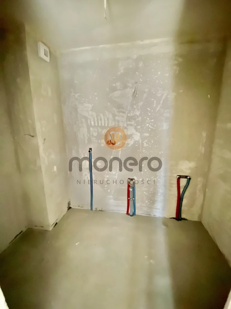 3 pokoje, mieszkanie 57,38 m², parter, oferta nr , 158/13049/OMS, Radom, Równa