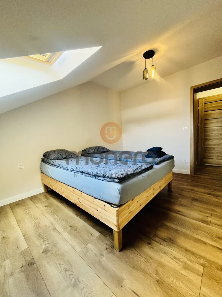 3 pokoje, mieszkanie 68,00 m², piętro 4, oferta nr , 163/13049/OMS, Radom, Witolda
