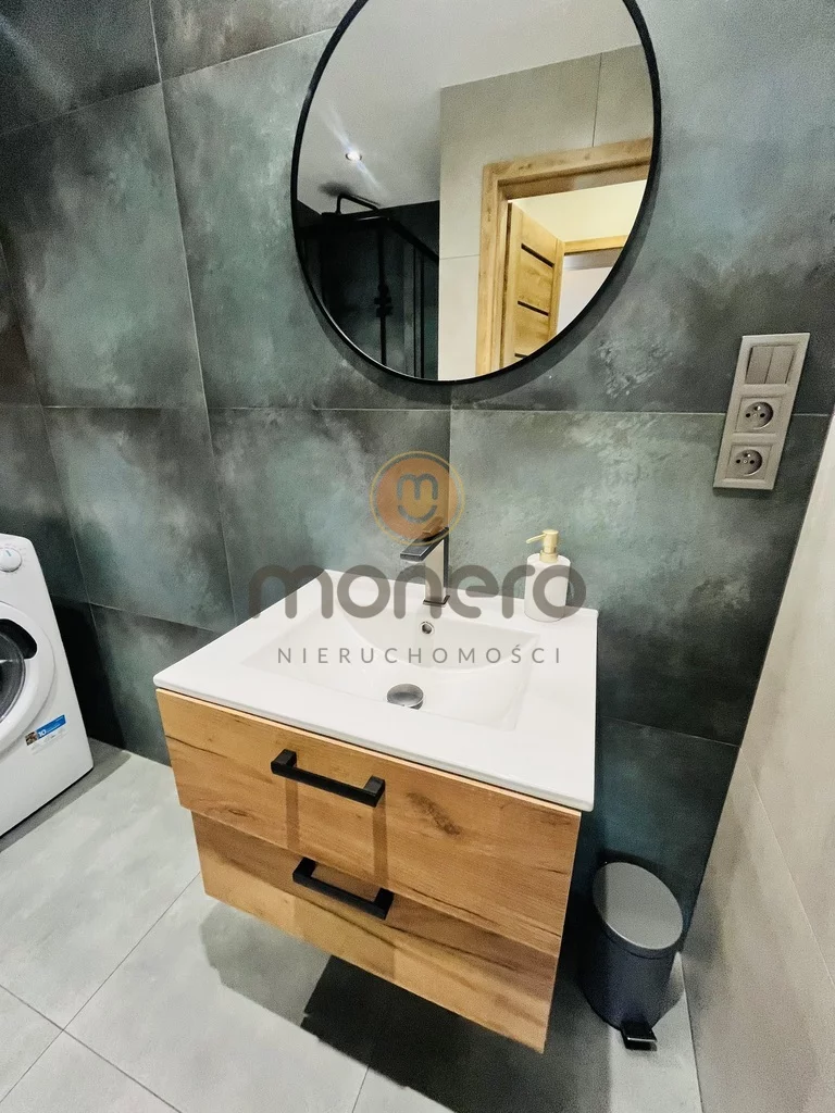 3 pokoje, mieszkanie 68,00 m², piętro 4, oferta nr , 163/13049/OMS, Radom, Witolda