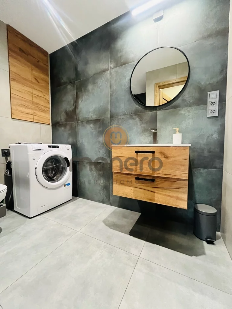 3 pokoje, mieszkanie 68,00 m², piętro 4, oferta nr , 163/13049/OMS, Radom, Witolda