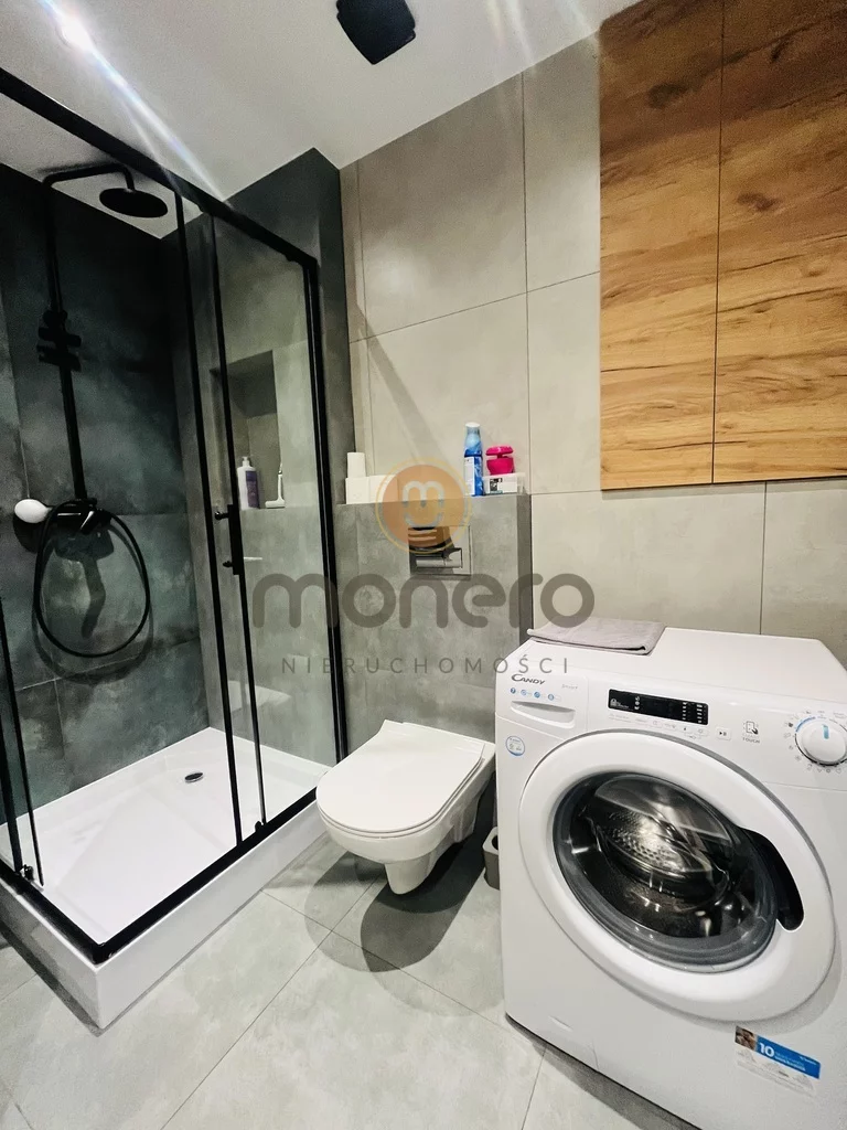 3 pokoje, mieszkanie 68,00 m², piętro 4, oferta nr , 163/13049/OMS, Radom, Witolda