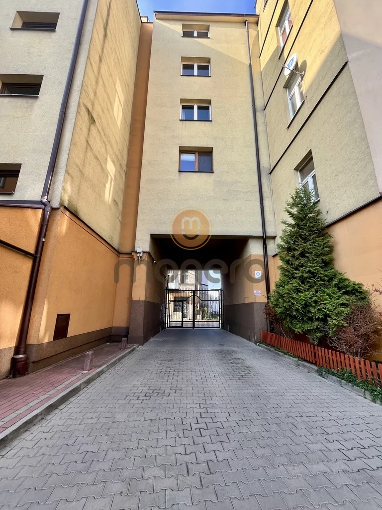 3 pokoje, mieszkanie 68,00 m², piętro 4, oferta nr , 163/13049/OMS, Radom, Witolda