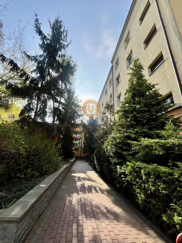 3 pokoje, mieszkanie 68,00 m², piętro 4, oferta nr , 163/13049/OMS, Radom, Witolda