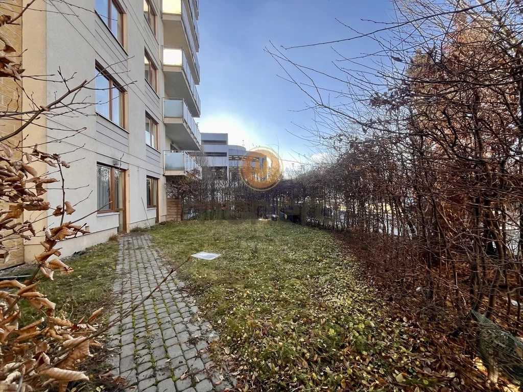 3 pokoje, mieszkanie 53,00 m², parter, oferta nr , 160/13049/OMS, Radom, Zegara Słonecznego