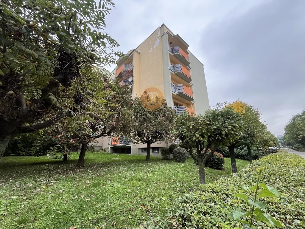 4 pokoje, mieszkanie 123,52 m², parter, oferta nr , 215/13049/OMS, Radom, gen. Józefa Hallera
