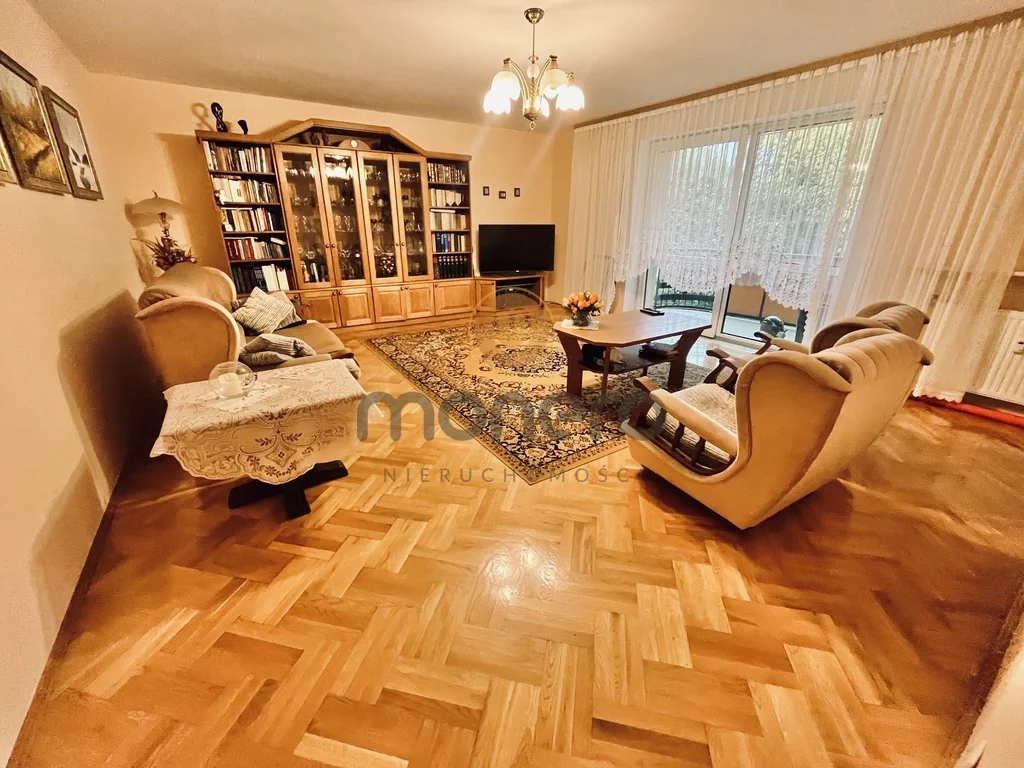 4 pokoje, mieszkanie 123,52 m², parter, oferta nr , 215/13049/OMS, Radom, gen. Józefa Hallera