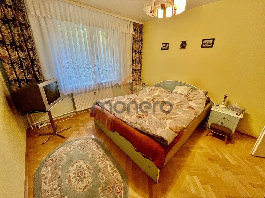 4 pokoje, mieszkanie 123,52 m², parter, oferta nr , 215/13049/OMS, Radom, gen. Józefa Hallera