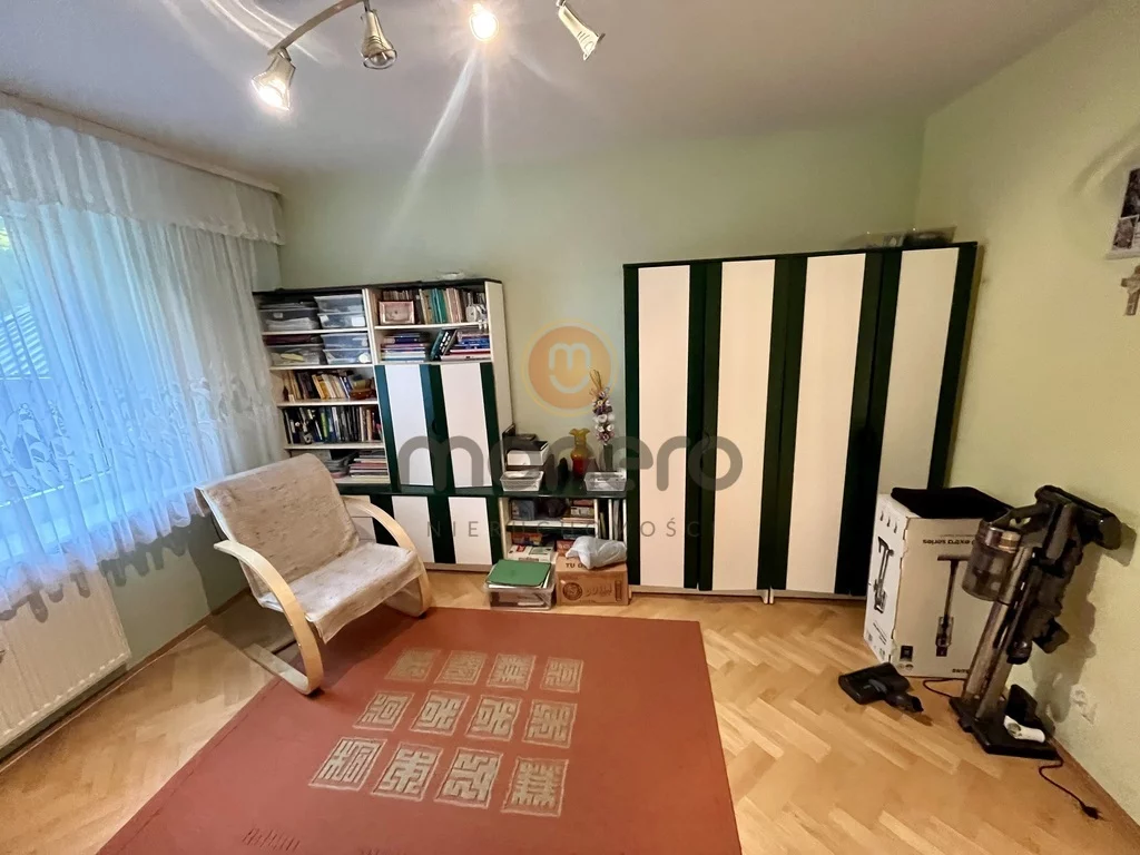 4 pokoje, mieszkanie 123,52 m², parter, oferta nr , 215/13049/OMS, Radom, gen. Józefa Hallera