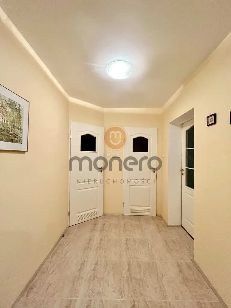 4 pokoje, mieszkanie 123,52 m², parter, oferta nr , 215/13049/OMS, Radom, gen. Józefa Hallera