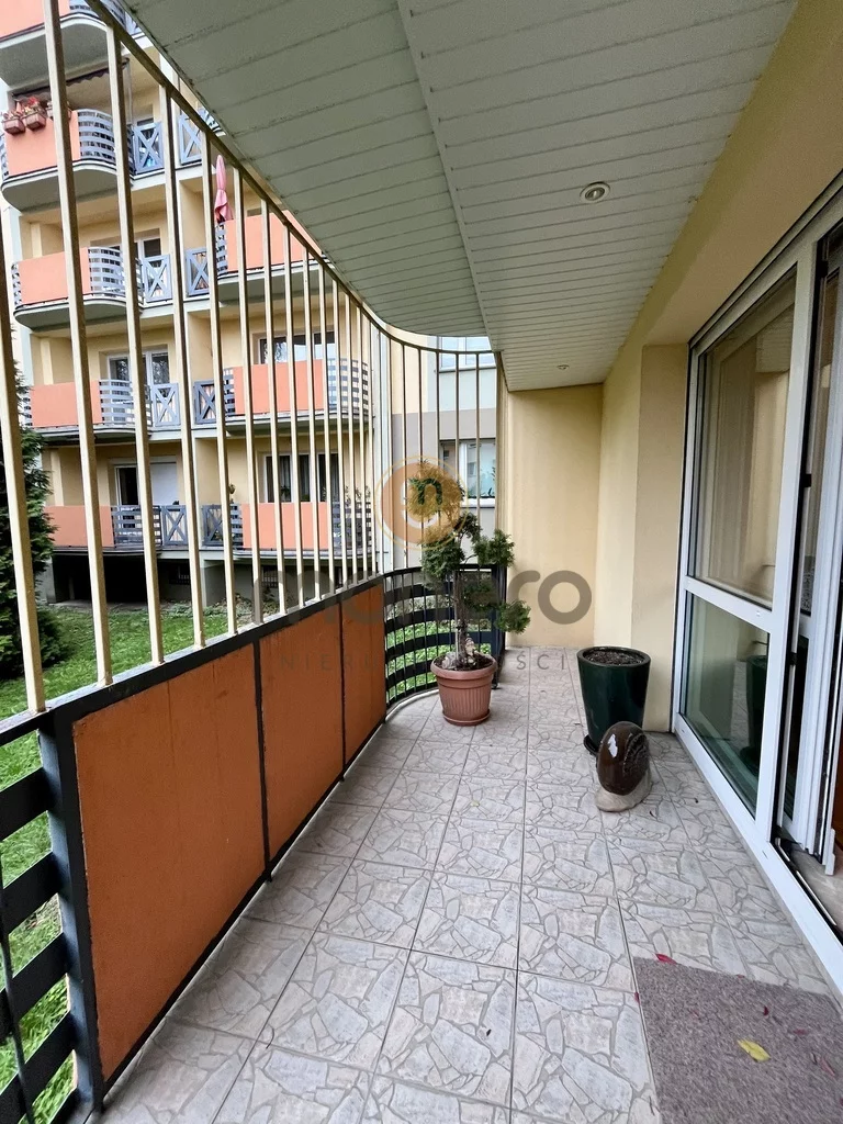 4 pokoje, mieszkanie 123,52 m², parter, oferta nr , 215/13049/OMS, Radom, gen. Józefa Hallera