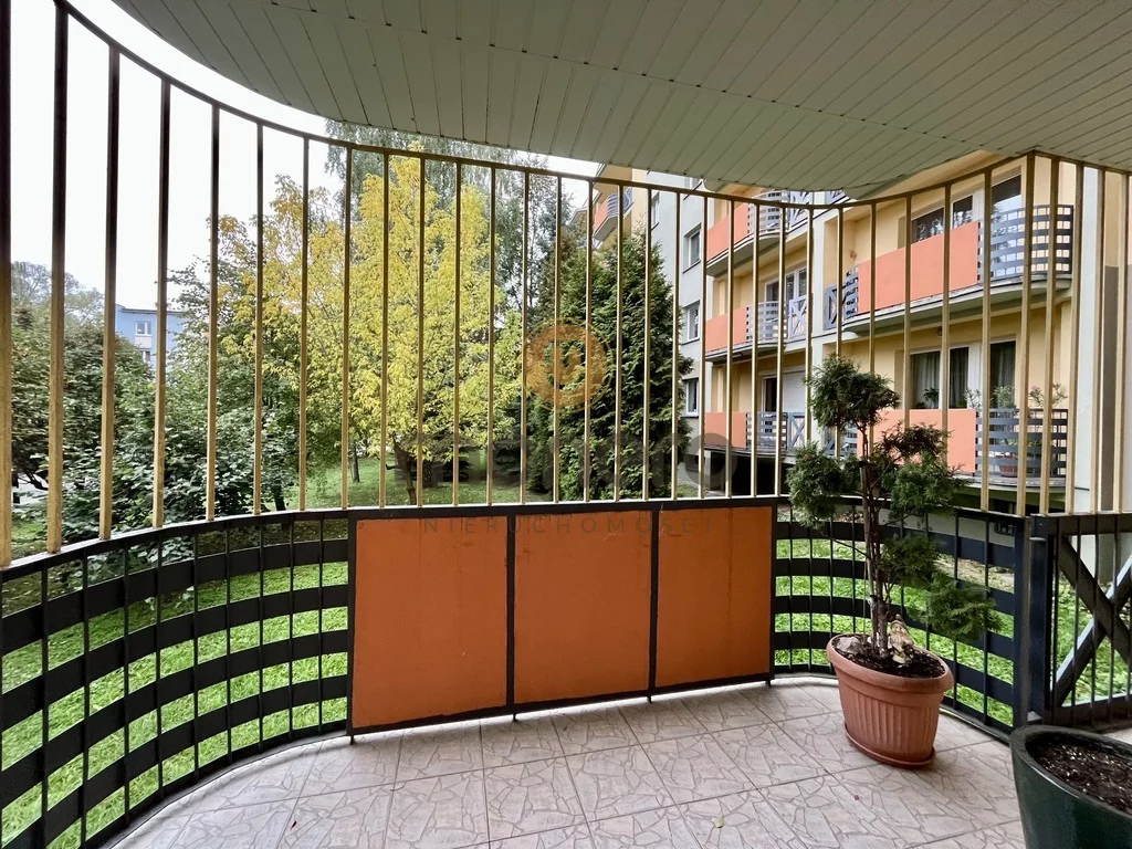 4 pokoje, mieszkanie 123,52 m², parter, oferta nr , 215/13049/OMS, Radom, gen. Józefa Hallera