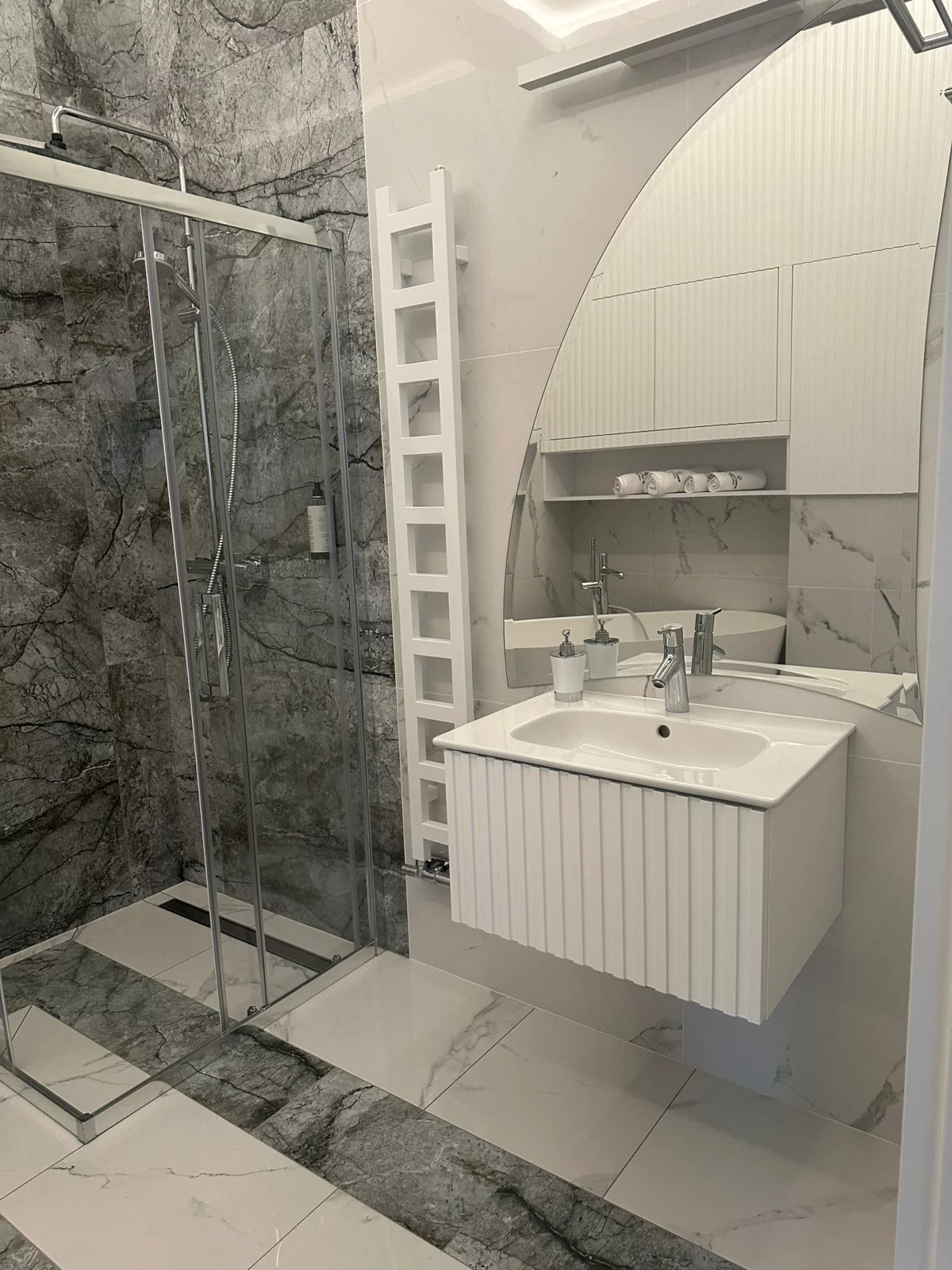 Bursztynowe Apartamenty - zdjęcie nr 4
