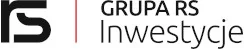 GRUPA RS Inwestycje