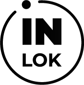 logo INLOK