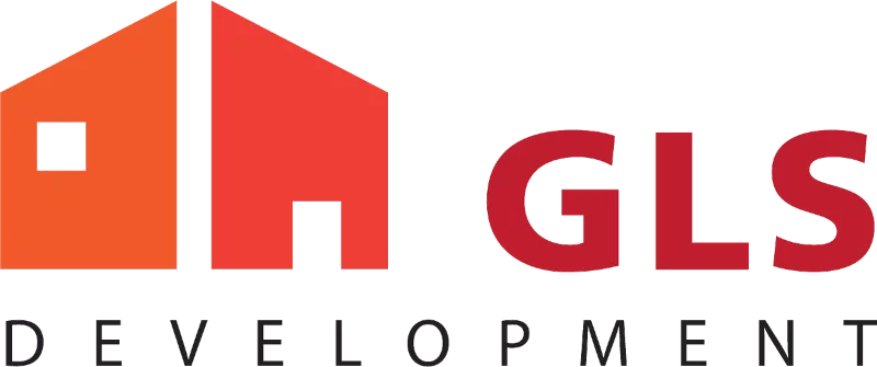 GLS Development