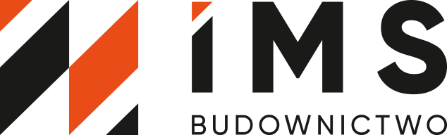 logo IMS Budownictwo