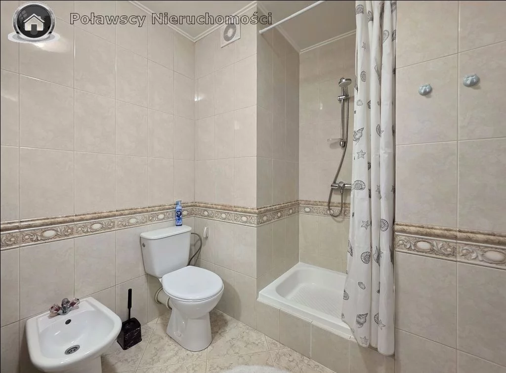 1 pokój, mieszkanie 29,80 m², parter, oferta nr , 09812-POL, Słupsk, Drewniana