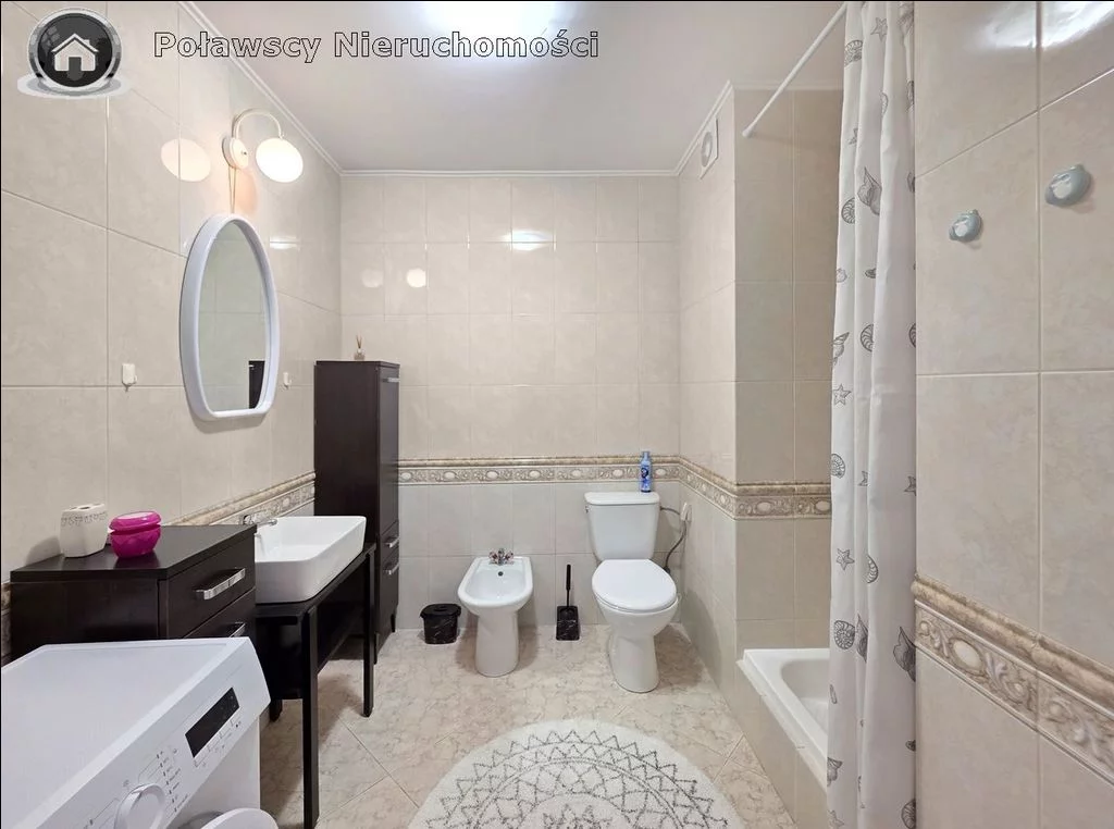 1 pokój, mieszkanie 29,80 m², parter, oferta nr , 09812-POL, Słupsk, Drewniana