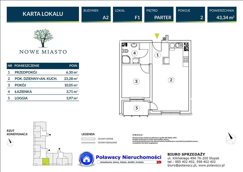 12077-POL - zdjęcie nr 5