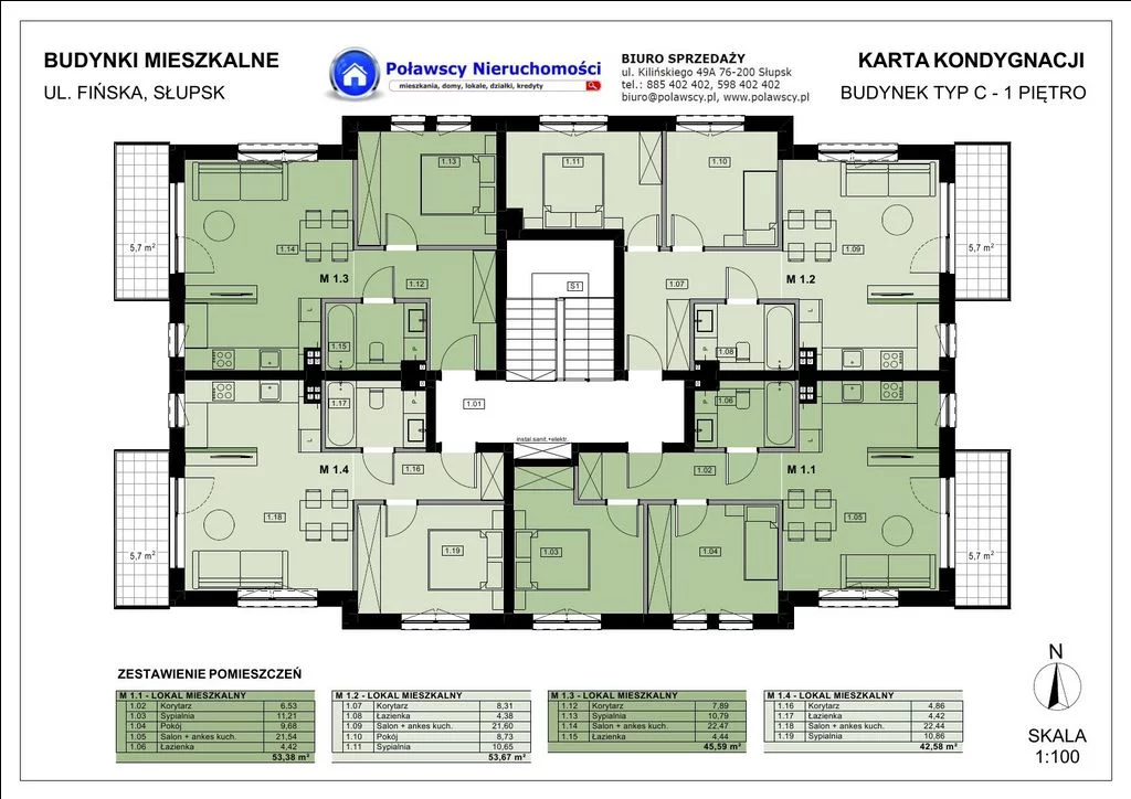 12144-POL - zdjęcie nr 5