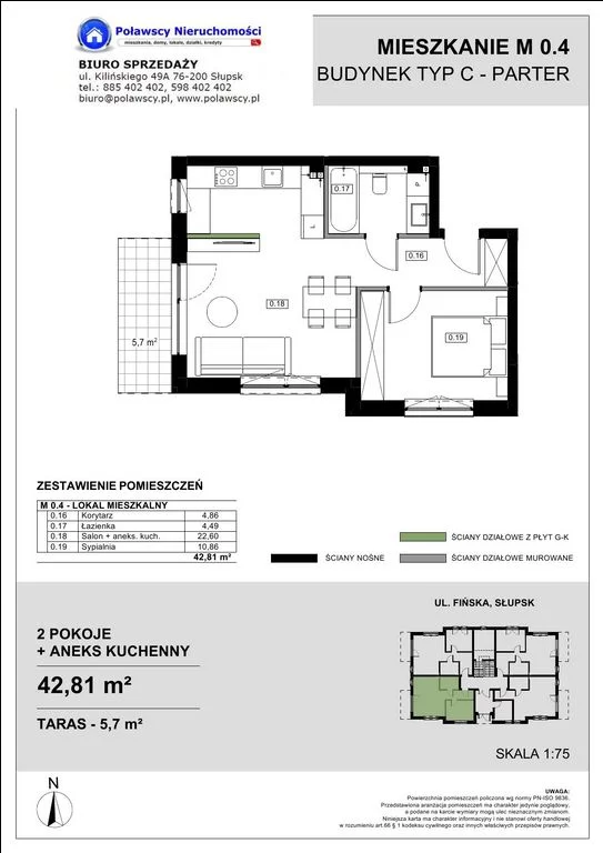 12146-POL - zdjęcie nr 5