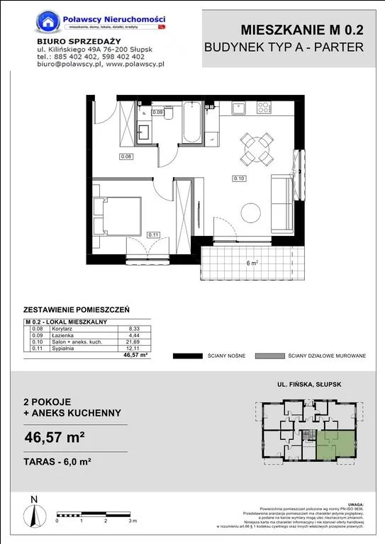 12265-POL - zdjęcie nr 4
