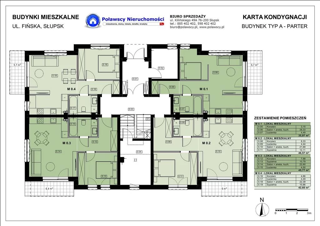 12265-POL - zdjęcie nr 5
