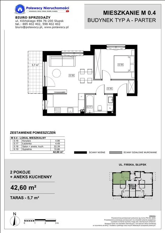 12267-POL - zdjęcie nr 4