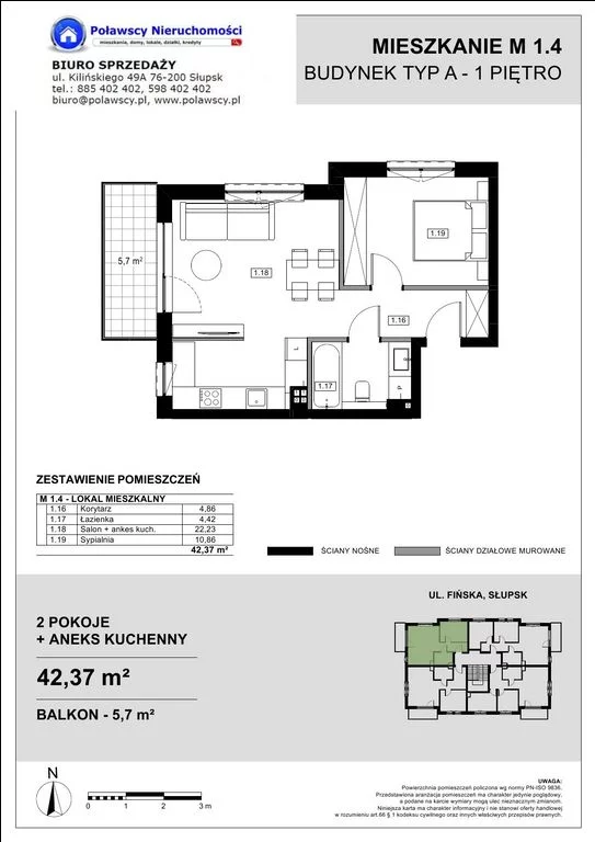 12293-POL - zdjęcie nr 4