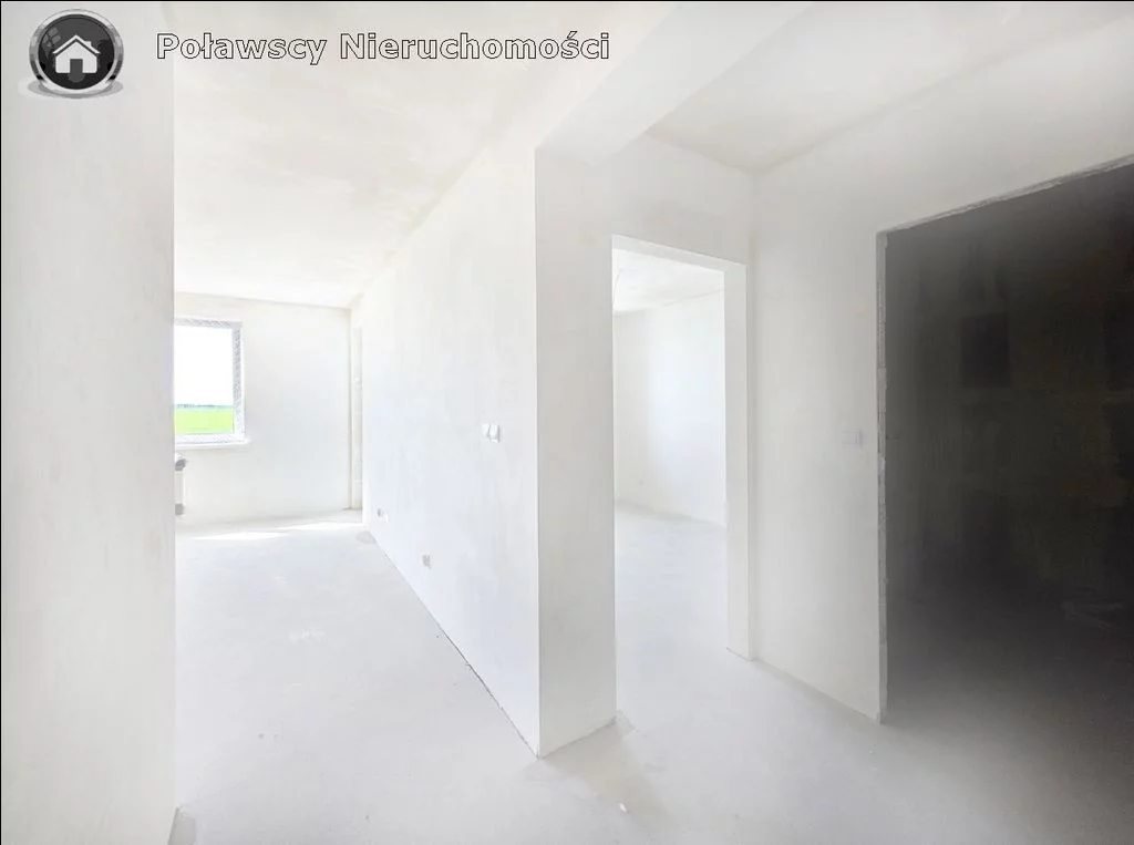 2 pokoje, mieszkanie 41,86 m², piętro 3, oferta nr , 12304-POL, Słupsk, Legionów Polskich