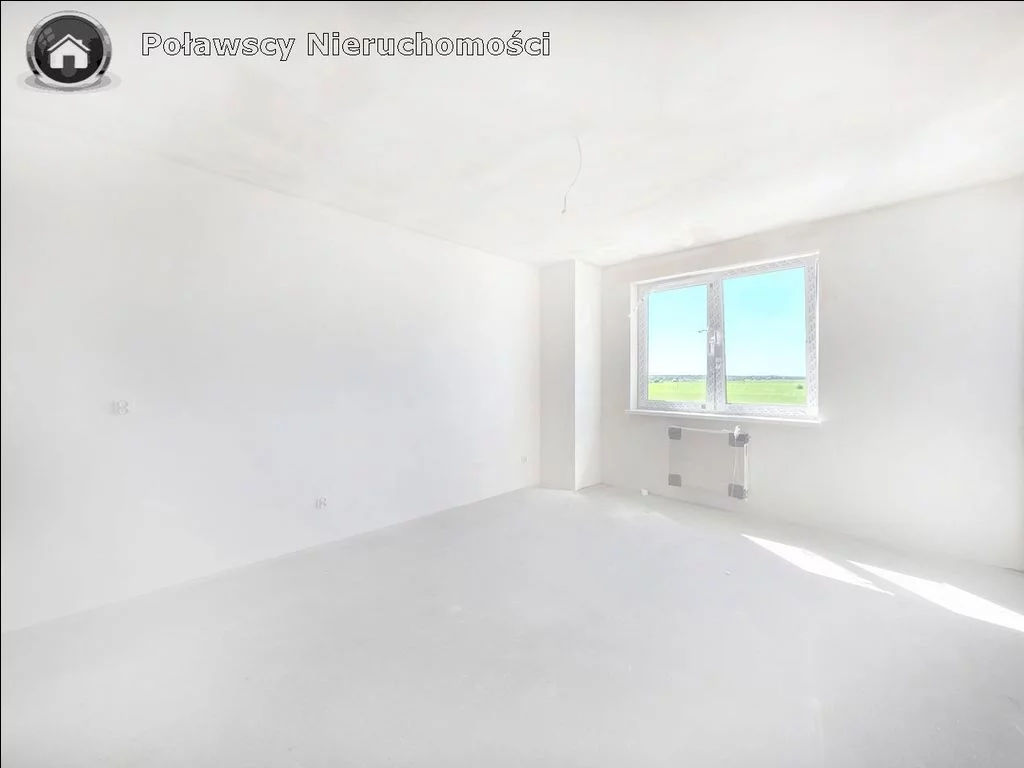2 pokoje, mieszkanie 41,86 m², piętro 3, oferta nr , 12304-POL, Słupsk, Legionów Polskich