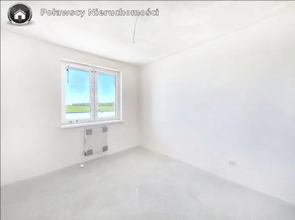 2 pokoje, mieszkanie 41,86 m², piętro 3, oferta nr , 12304-POL, Słupsk, Legionów Polskich