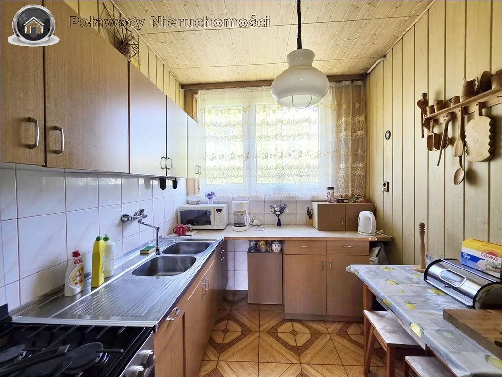 12264-POL - zdjęcie nr 4