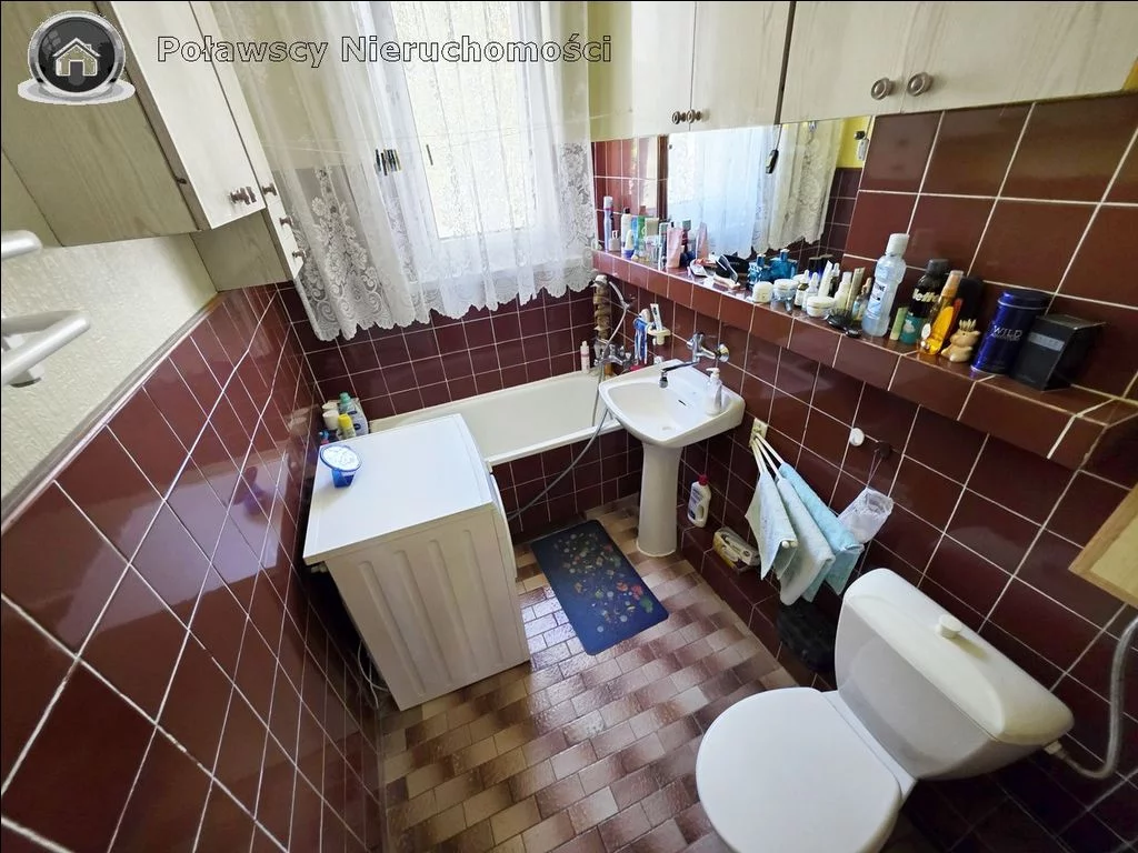 2 pokoje, mieszkanie 52,10 m², piętro 3, oferta nr , 12264-POL, Słupsk, Mikołajska