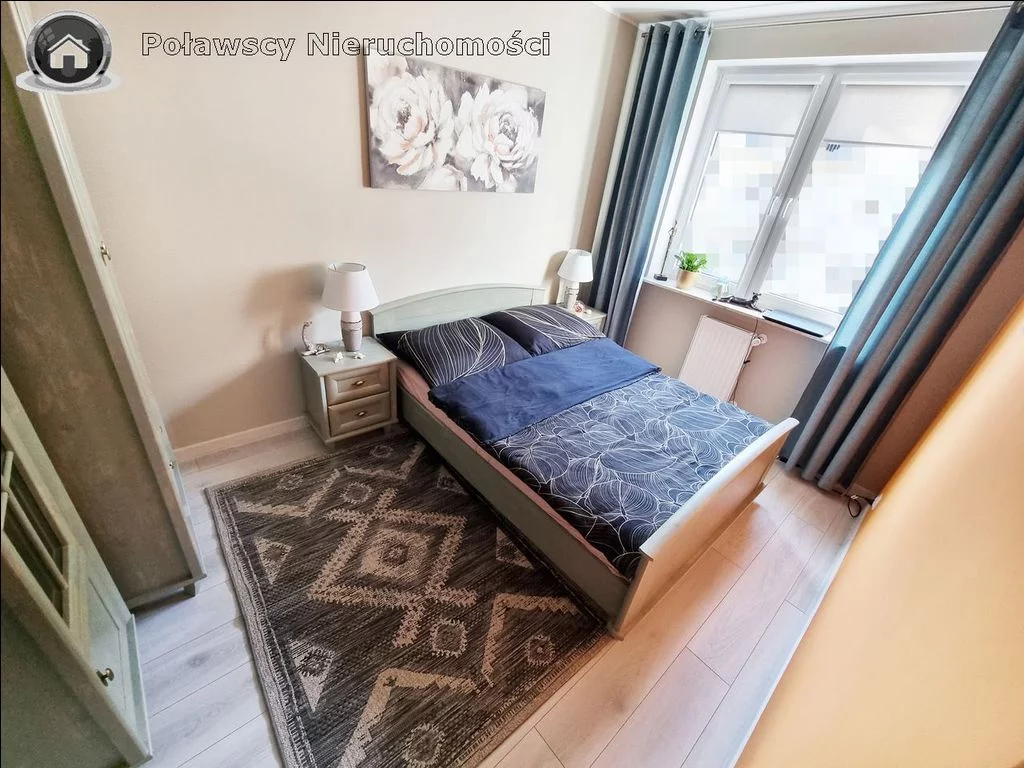 12253-POL - zdjęcie nr 5