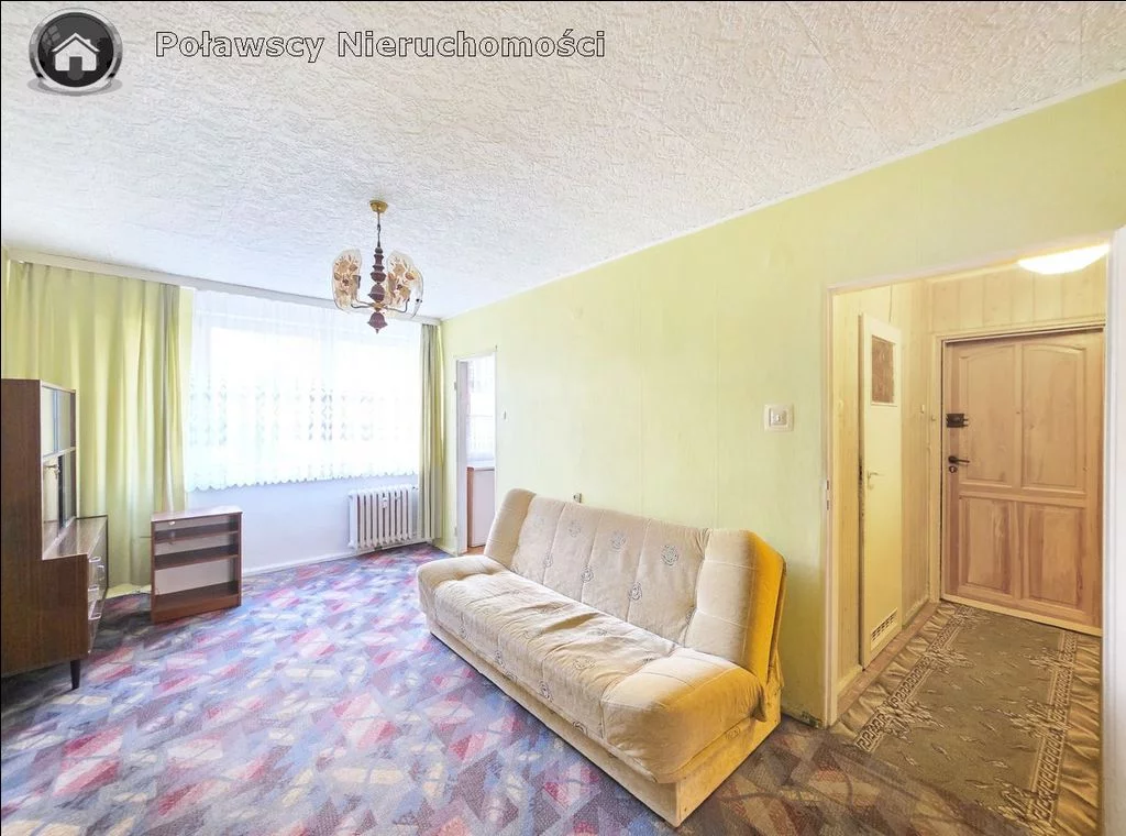 Apartamenty 12268-POL Słupsk Zatorze Piłsudskiego