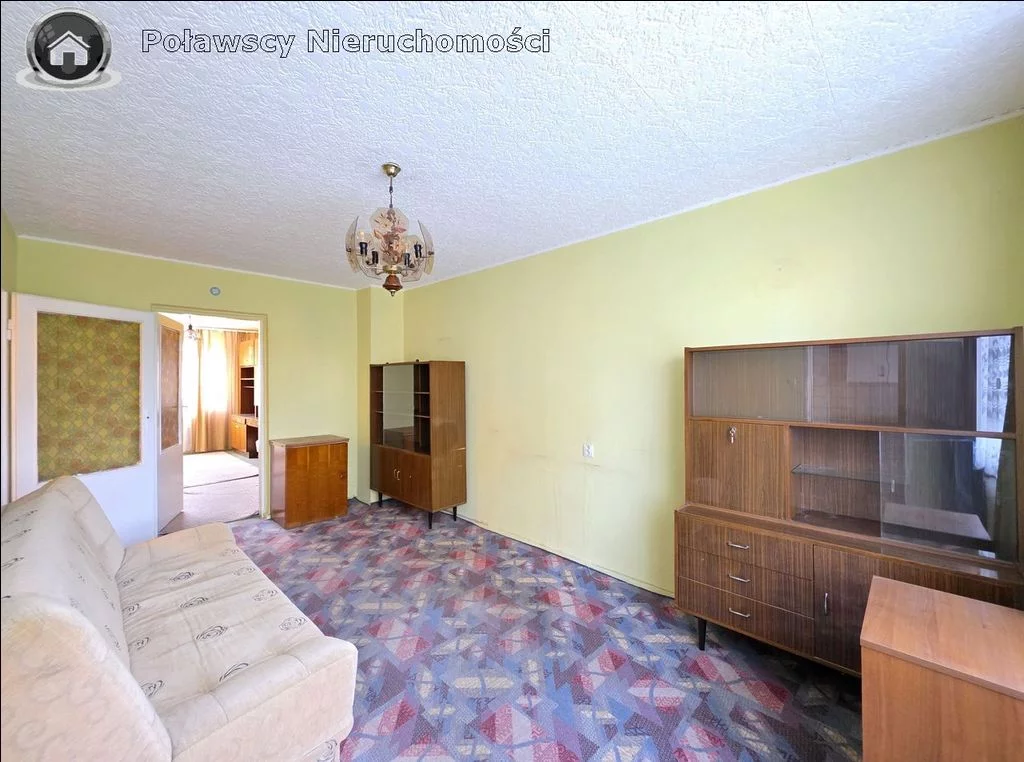 12268-POL - zdjęcie nr 3