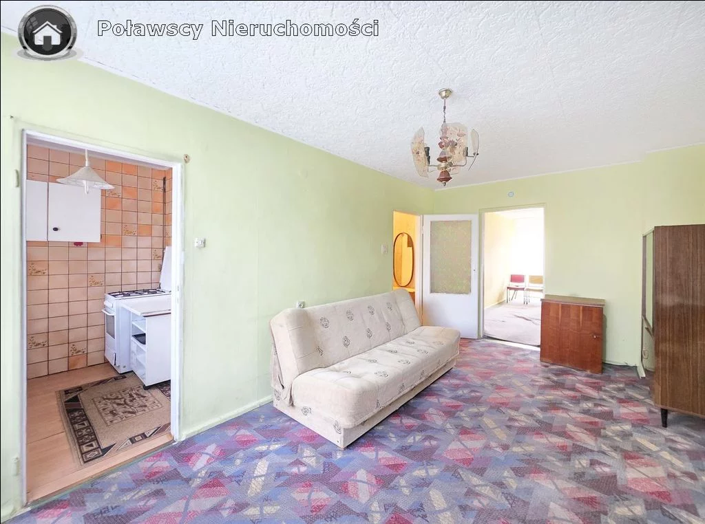 12268-POL - zdjęcie nr 4