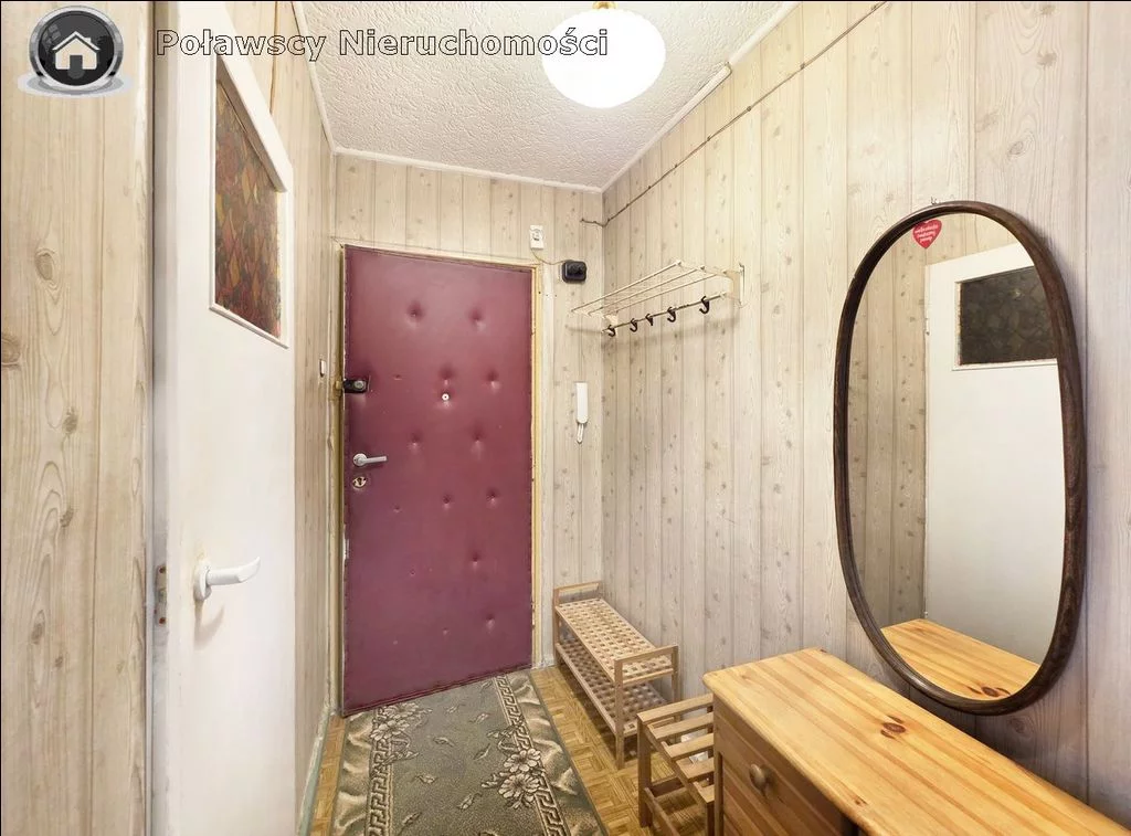 2 pokoje, mieszkanie 43,16 m², piętro 1, oferta nr , 12268-POL, Słupsk, Zatorze, Piłsudskiego