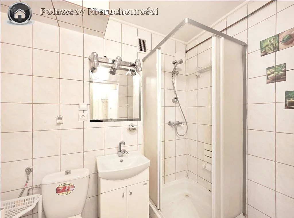 2 pokoje, mieszkanie 43,16 m², piętro 1, oferta nr , 12268-POL, Słupsk, Zatorze, Piłsudskiego