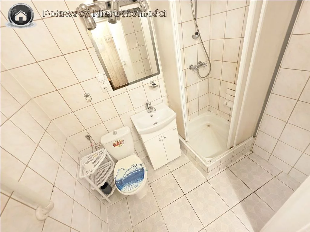 2 pokoje, mieszkanie 43,16 m², piętro 1, oferta nr , 12268-POL, Słupsk, Zatorze, Piłsudskiego