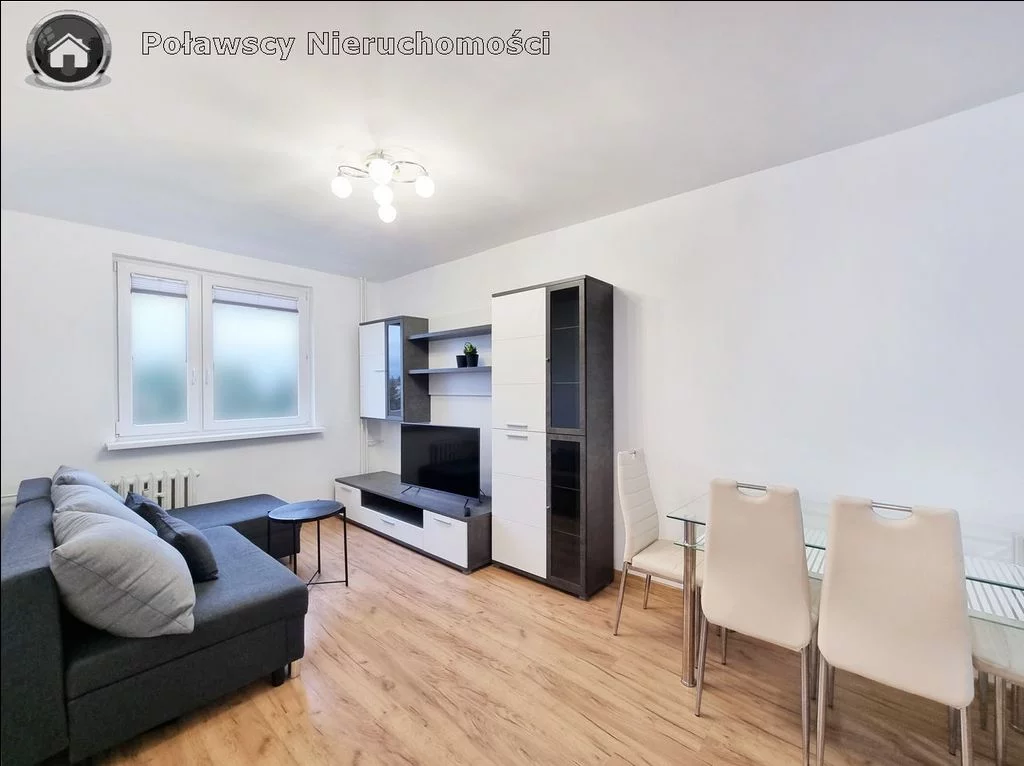 Apartamenty 12283-POL Słupsk Konarskiego